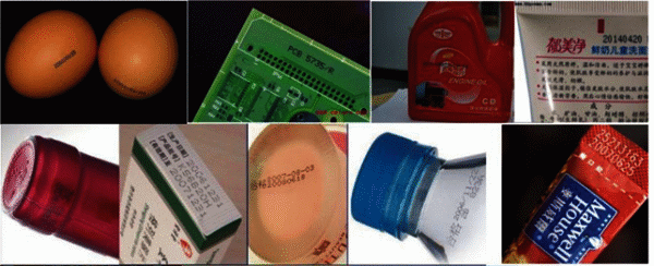 Automatic Edible Oil Drum Labeling Machine, Paint Bucket Positioning Round Bottle Labeling Machine