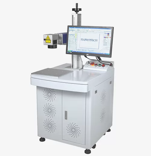 how much are laser marking machines really?