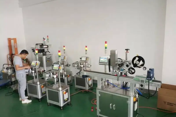 lotion bottle filler manufacturer