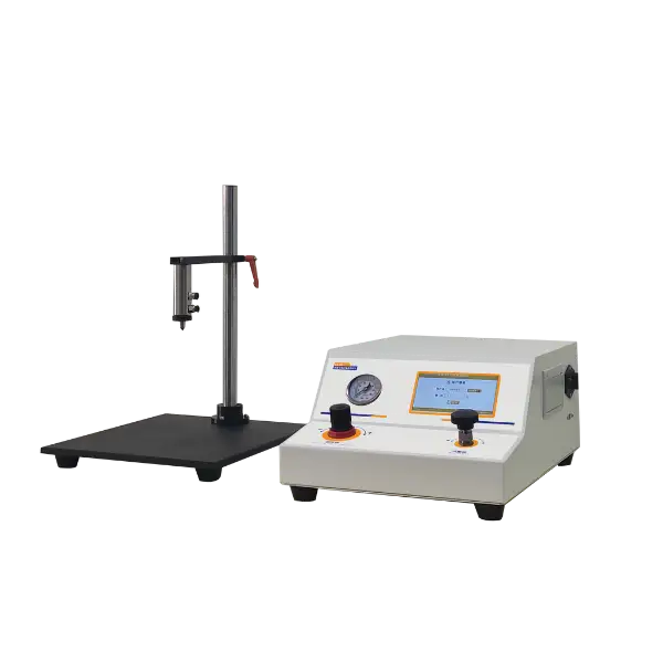 Leakage and Sealing Strength Tester HY-LSSD-01