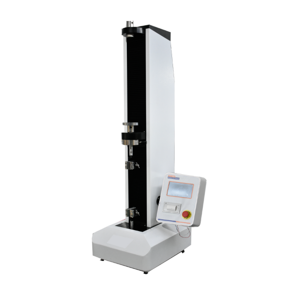 Intelligent Electronic Tensile Testing Machine HY-DTT-08Z (High Force Value)